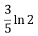 Maths-Definite Integrals-22245.png